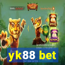 yk88 bet